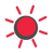 Paisani Technology Services