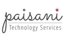 Paisani Technology Services