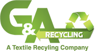 G&A Recycling USA