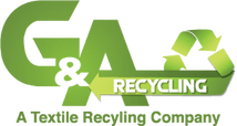 G&A Recycling USA