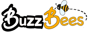 BuzzBees