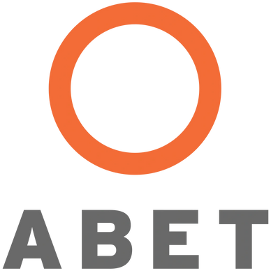 ABET Accreditation at Uni Standards Advisors