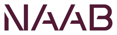 NAAB Accreditation at Uni Standards Advisors