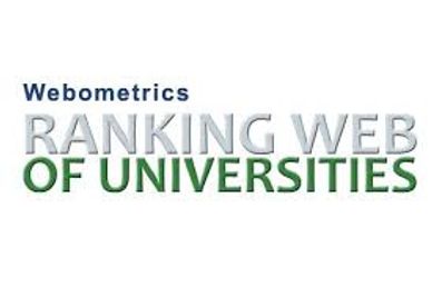 Webometrics at Uni Standards Advisors