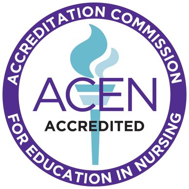 ACEN accreditation at Uni Standards Advisors