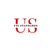 Uni Standards