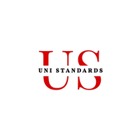 Uni Standards