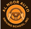 ALNOORDRIVINGSCHOOL