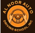 ALNOORDRIVINGSCHOOL