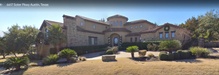 AH Home Design LLC