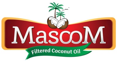 MASOOM