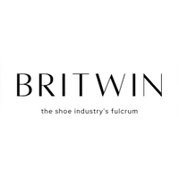 Britwin