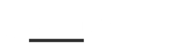 Trendiwolf
