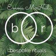 Emma McNeil - Bespoke Rituals