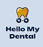 Hello My Dental