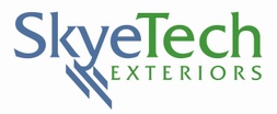 Skye Tech