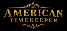 American Timekeeper