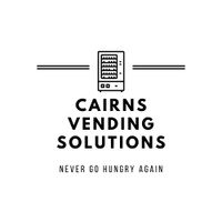 Cairns Vending Solutions