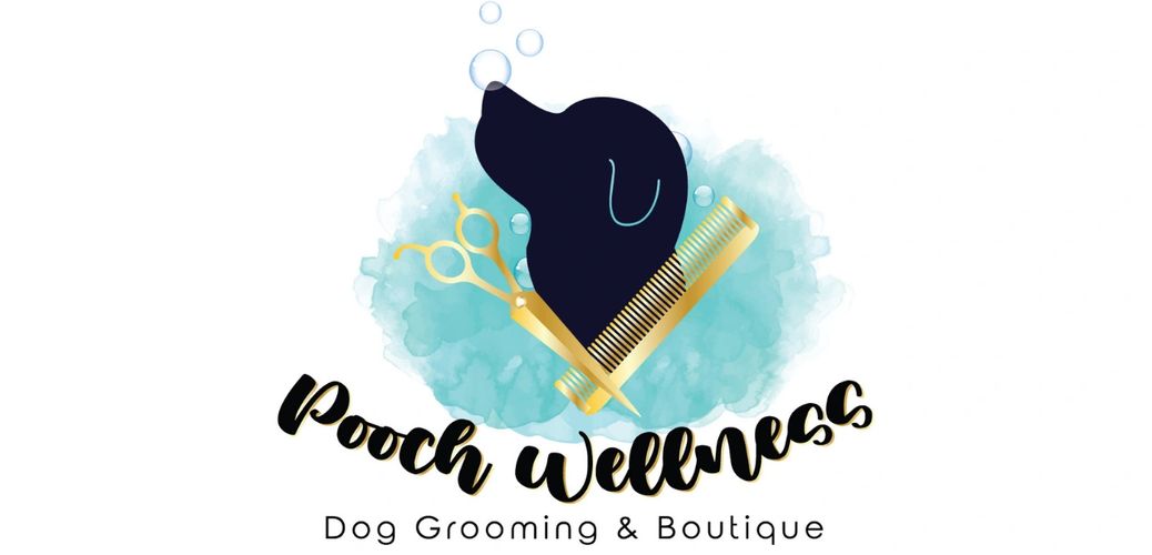 Dog groomer, dog grooming, pet grooming, dog grooming salon, dog grooming services, Royston