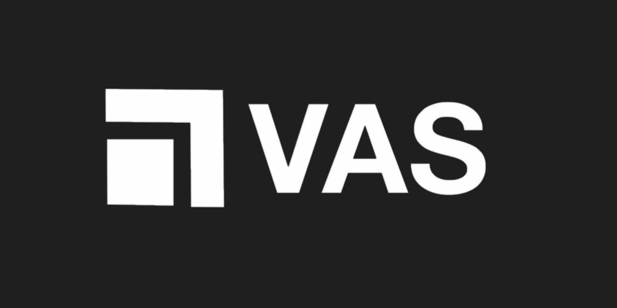 VasWatch