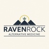 Raven Rock Alternative Medicine