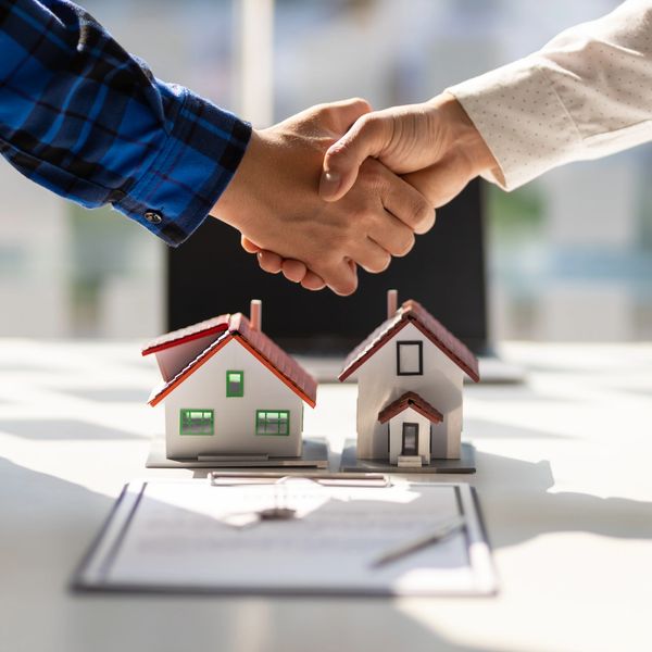 Agent, home, selling, buying, Real Estate, realtor, rentals