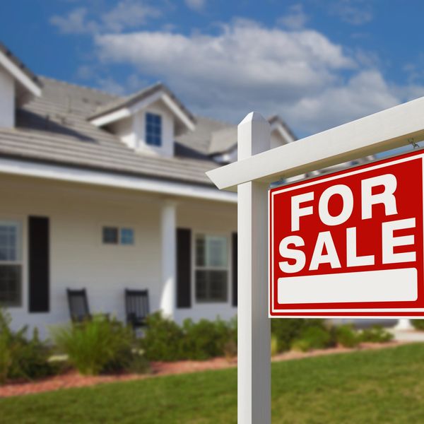 Agent, home, selling, buying, Real Estate, realtor, rentals