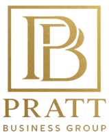 Pratt Business Group