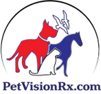 Petnetwork.me