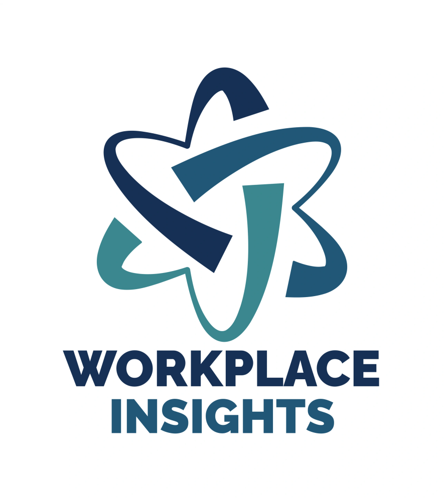 Workplace Insights Inc.