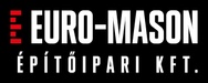 Euro-Mason Kft.
