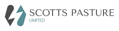 Scotts Pasture Limited