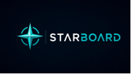 Starboard Projects