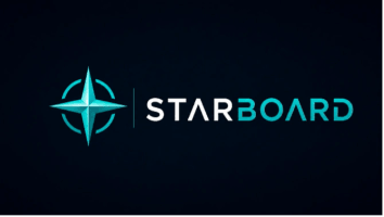 Starboard Projects
