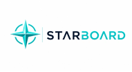 Starboard Projects