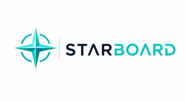 Starboard Projects