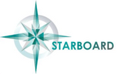 Starboard Projects