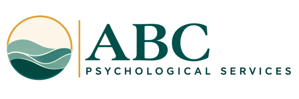 ABC Psychological Services