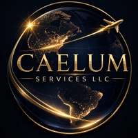 Caelum Services LLC 