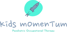 Kids Momentum
