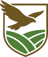 Harrier Ag