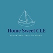Home Sweet CLE