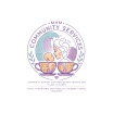 MHM Mother Baby Services 
