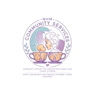 MHM Mother Baby Services 