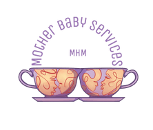 MHM Mother Baby Services 