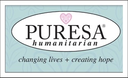 PURESA HUMANITARIAN