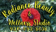 Radiance Beauty & Wellness Studio