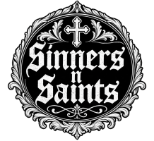 Sinners N Saints 