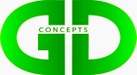 ••• { GD CONCEPTS } •••

@gdconcepts  
      —///—  
@gd_concepts