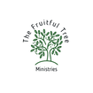 The Fruitful Tree MINISTRIES